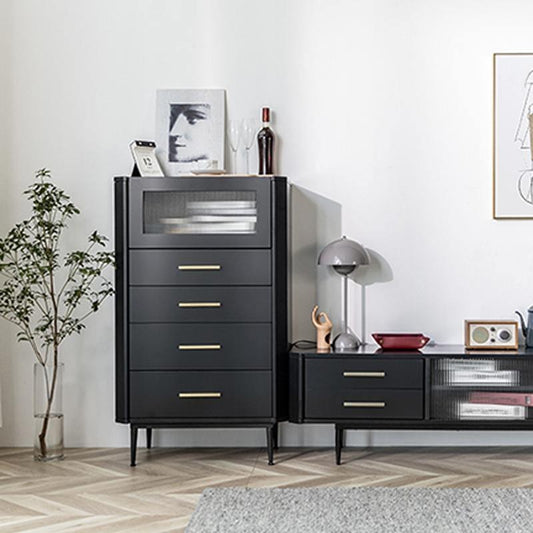 Cara Chests Of Drawers