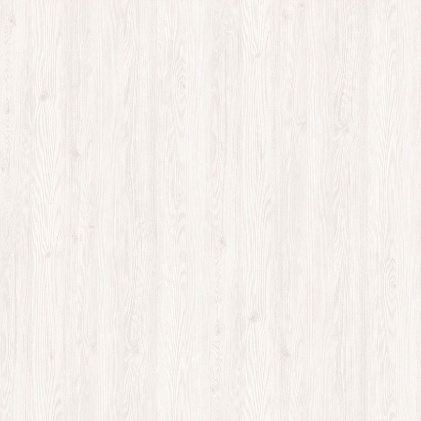 Celesto 2 Door 4 Shelves Cabinet in White and Oak