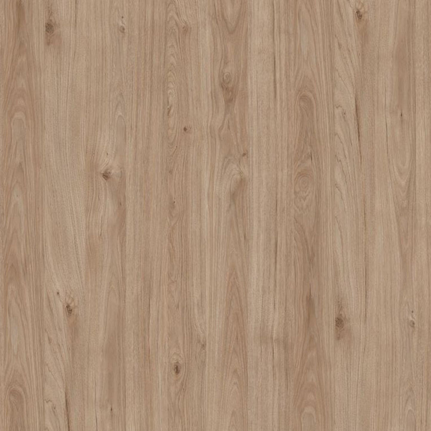 Cestino 2 Door 4 Drawer Sideboard in Jackson Hickory Oak and Rattan Effect