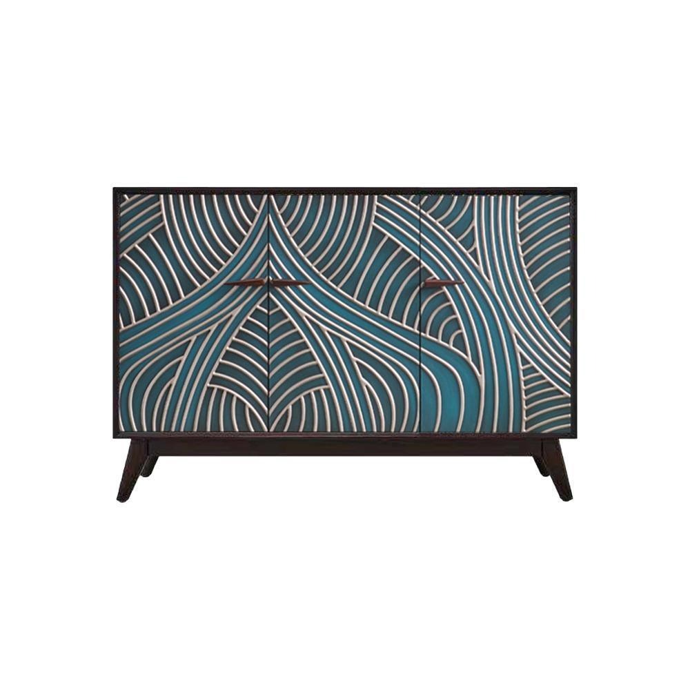 Pavia Sideboard