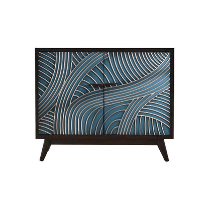 Pavia Sideboard