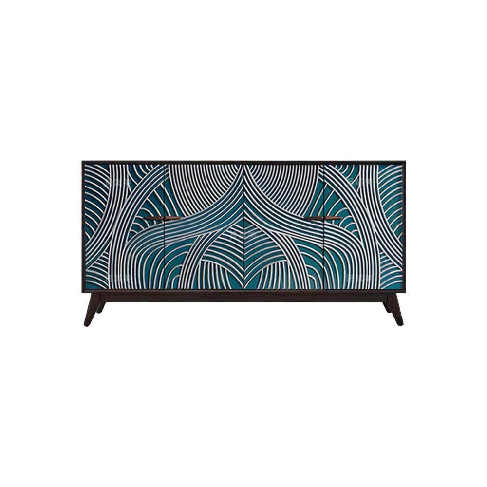 Pavia Sideboard