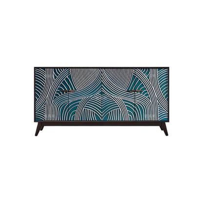 Pavia Sideboard