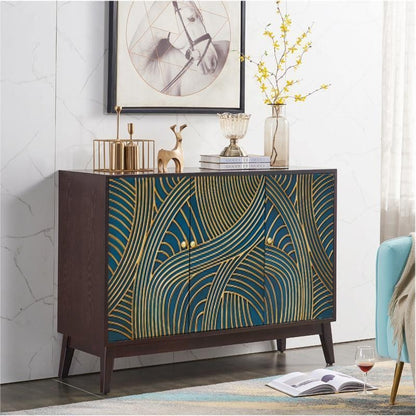 Pavia Sideboard