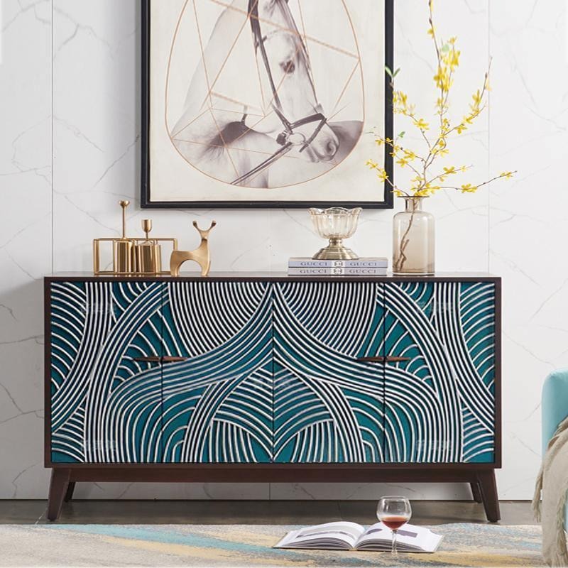 Pavia Sideboard