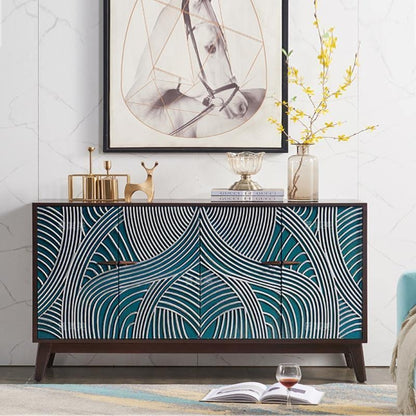 Pavia Sideboard