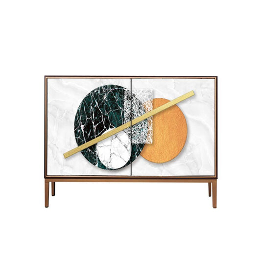 Sewill Sideboard