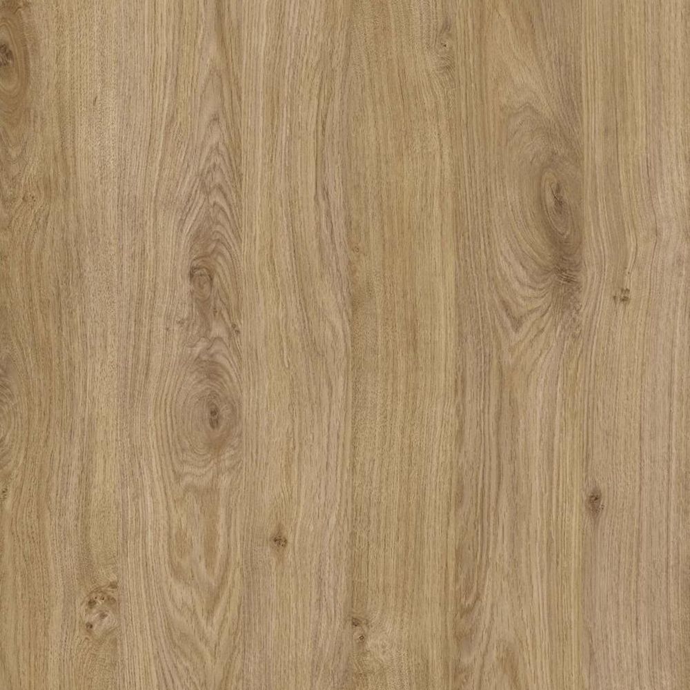 Shetland Wide Wall Shelf in Oak