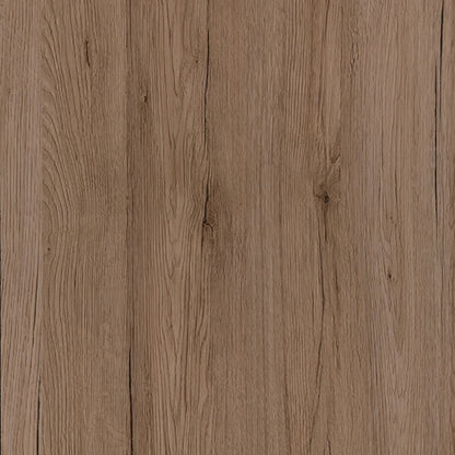 Toronto 125cm Wall Shelf