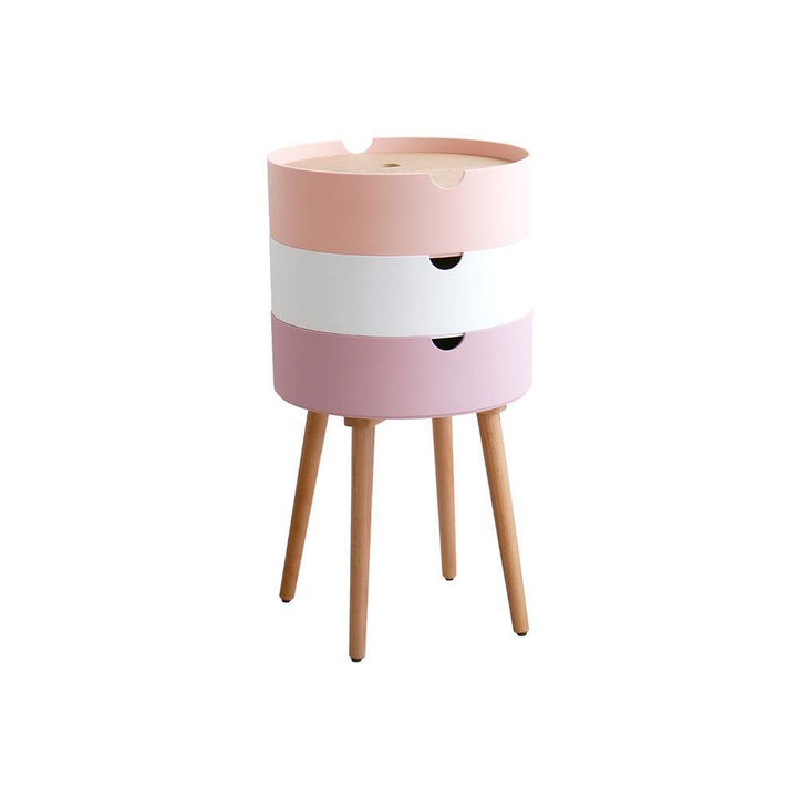 Wren Side Table For Kids