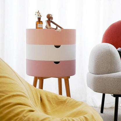 Wren Side Table For Kids